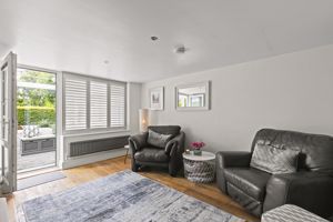 Photo 42- click for photo gallery